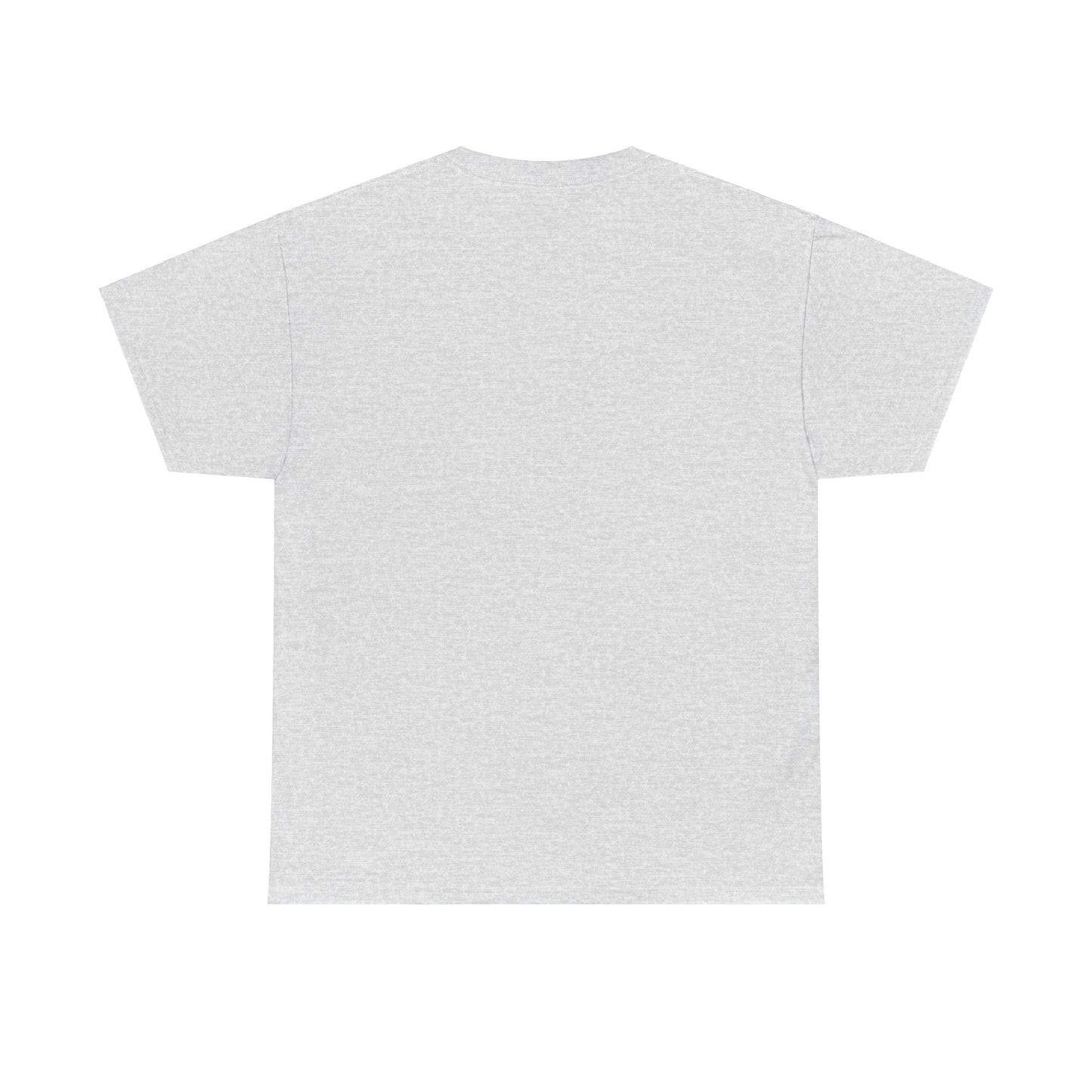 100% Main Character Tee - Piko Piko