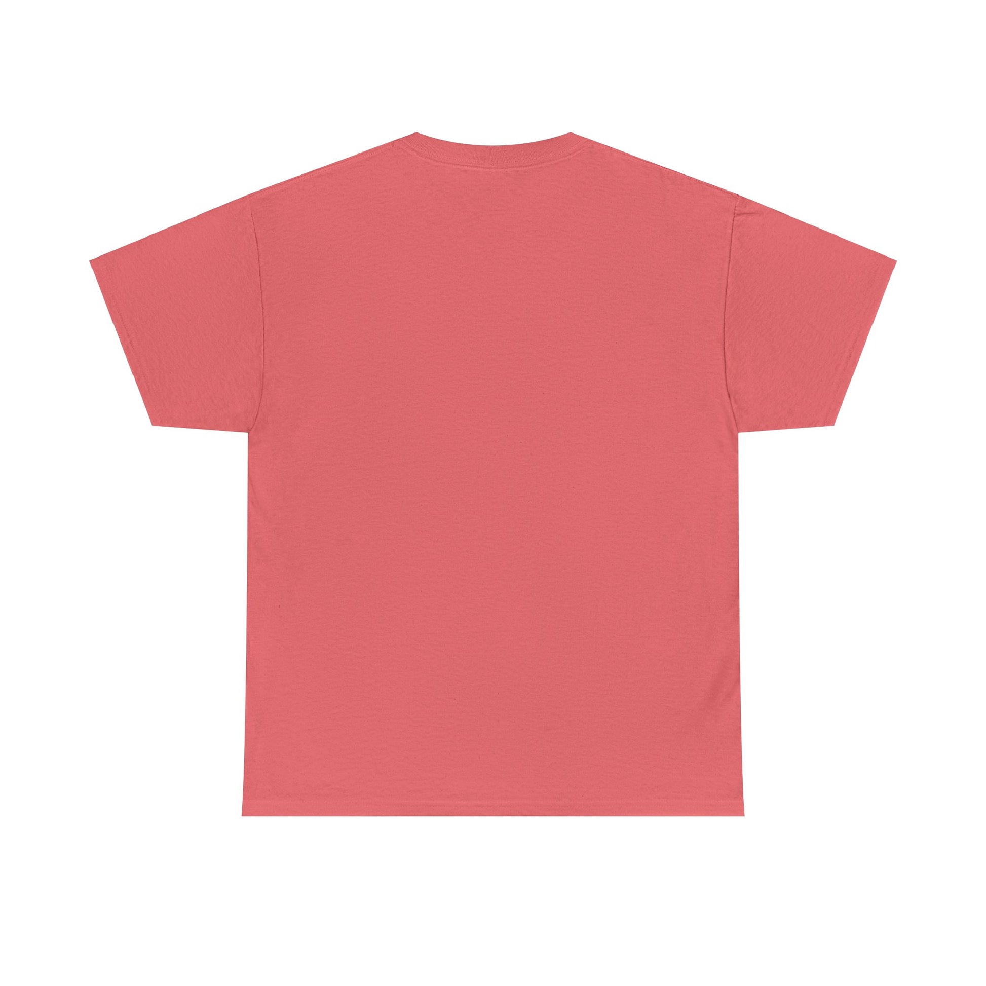 100% Main Character Tee - Piko Piko