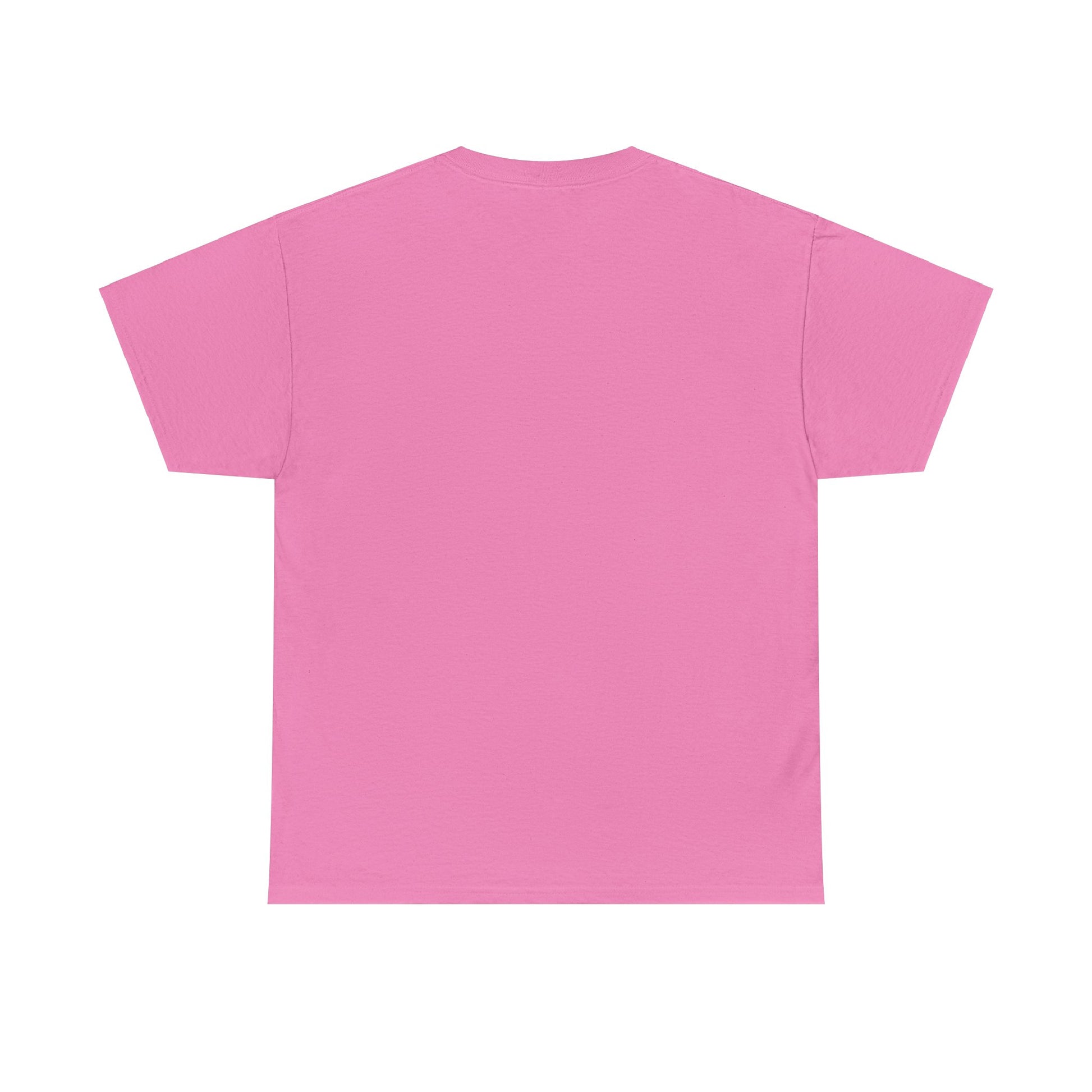 100% Main Character Tee - Piko Piko