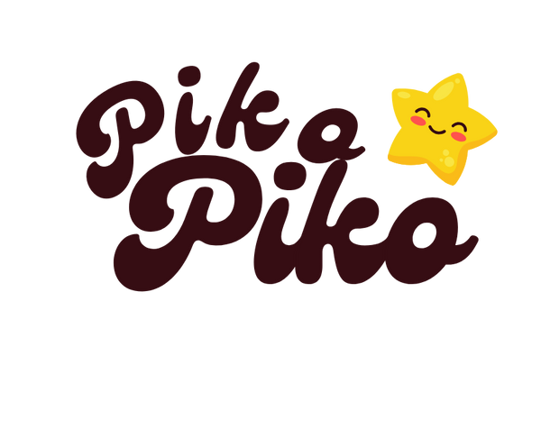 Piko Piko